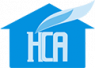 hca_logo